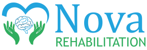 Nova Rehabilitation